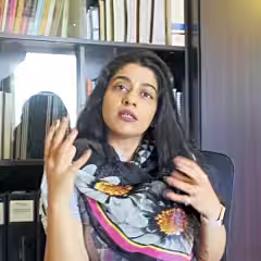 Mukta K.