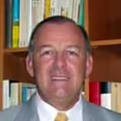 Barry C.