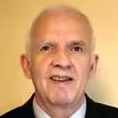 Peter R.