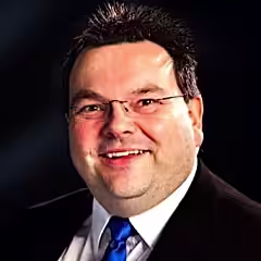 David H.