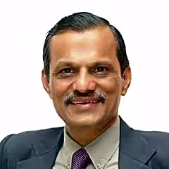 Nikhil  D.