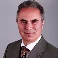 Adrian C.