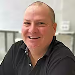 Zane I.