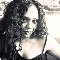Archana S.