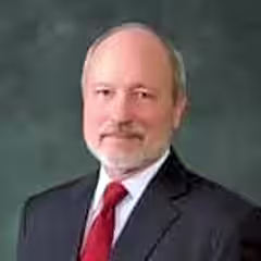 Gary  R.