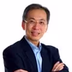 David L.