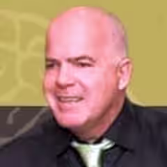 Glenn C.