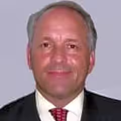 Douglass H.
