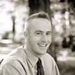 Ken P.
