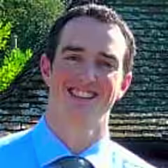 Michael M.