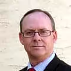John C.