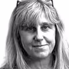 Glenys  M.