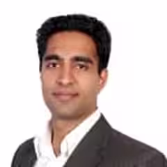 Simerjeet S.