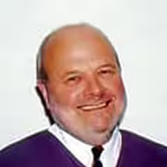 Stuart E.