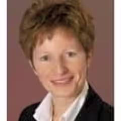 Sabine B.