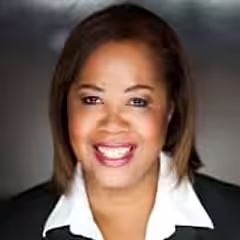 Anne T.