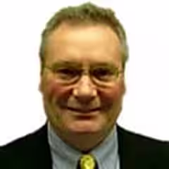 Stuart G.