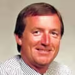 Mike  M.