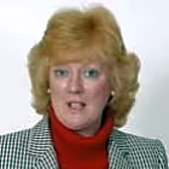 Marie M.