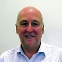 Alan E.