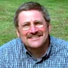 Chris J.