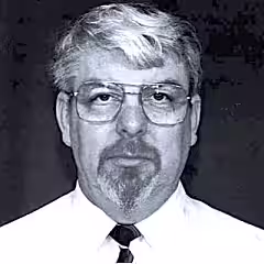 John L.
