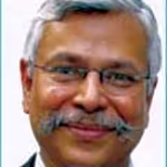 Ajai S.