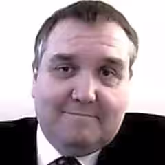 Kieran C.