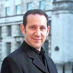 Stuart W.