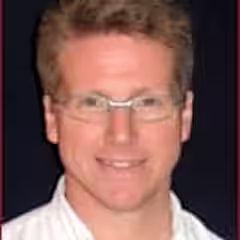 Luke  C.