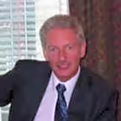 Alan L.