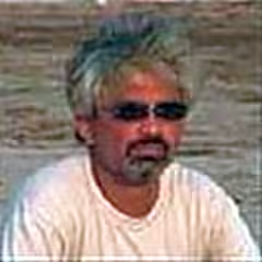 Pushkaraj A.