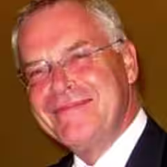 Michael H.