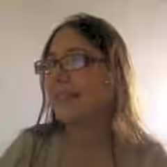 Jaspreet A.
