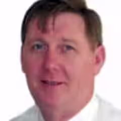 Roy  C.