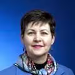 Deborah D.