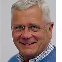 David G.