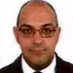 Ibrahim E.