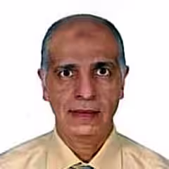 Mohamed H.