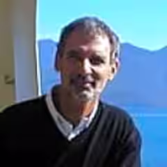 David W.