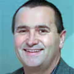 Mike M.