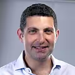 Wajih H.