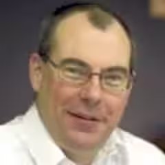 Murray R.