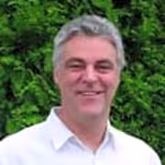 Steve R.