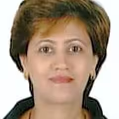 Michelle B.