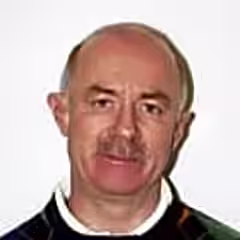 John B.