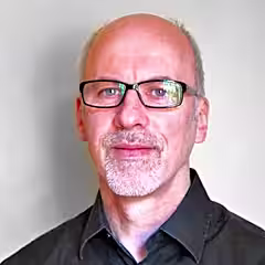 Steve M.