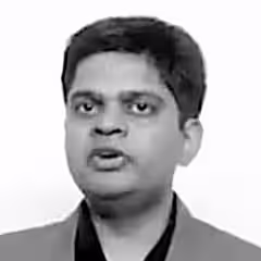 VIBHOR A.