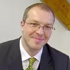 Pavel  A.