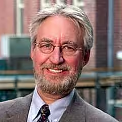 Michael D.